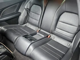 Mercedes-Benz C 220 C220 Cdi Coupe, снимка 12