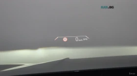 BMW 120 M-SPORT/HUD/360/ADAPTIVE CRUISE, снимка 11