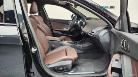 BMW 120 M-SPORT/HUD/360/ADAPTIVE CRUISE, снимка 16