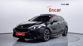 BMW 120 M-SPORT/HUD/360/ADAPTIVE CRUISE, снимка 1