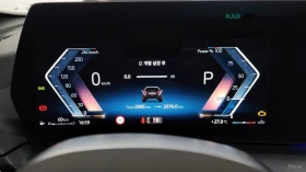 BMW 120 M-SPORT/HUD/360/ADAPTIVE CRUISE, снимка 12