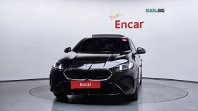BMW 120 M-SPORT/HUD/360/ADAPTIVE CRUISE, снимка 3