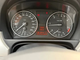 BMW 316 Обслужена /// Топ състояние, снимка 8