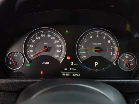 BMW M3, снимка 15
