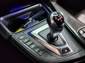 BMW M3, снимка 17