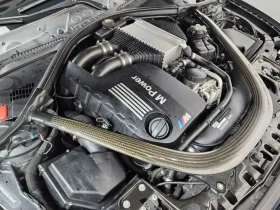 BMW M3, снимка 11