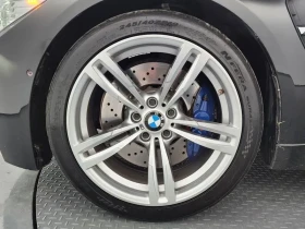 BMW M3, снимка 10