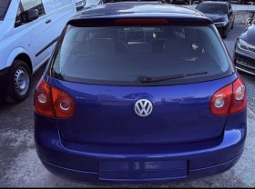 VW Golf, снимка 5