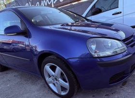 VW Golf, снимка 3