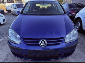 VW Golf, снимка 2