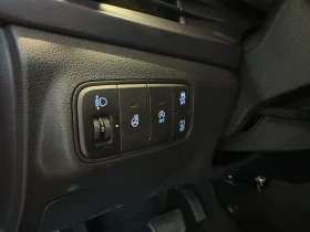 Hyundai Bayon COMFORT, снимка 17