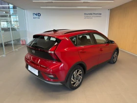 Hyundai Bayon COMFORT, снимка 5