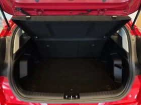 Hyundai Bayon COMFORT, снимка 16