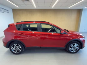 Hyundai Bayon COMFORT, снимка 6