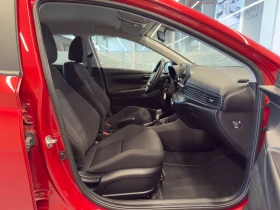 Hyundai Bayon COMFORT, снимка 15
