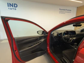 Hyundai Bayon COMFORT, снимка 10