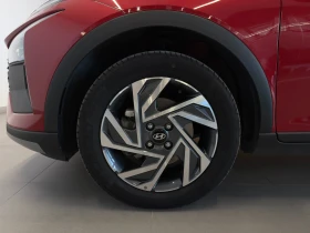 Hyundai Bayon COMFORT, снимка 9