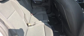 Peugeot Rifter 1, 5 - Allure, снимка 4