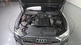 Audi A6 40 TDI* 360* BLIND SPOT* ЕЛ. БАГАЖНИК* КРАЙНА ЦЕНА, снимка 6