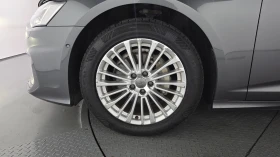 Audi A6 40 TDI* 360* BLIND SPOT* ЕЛ. БАГАЖНИК* КРАЙНА ЦЕНА, снимка 5