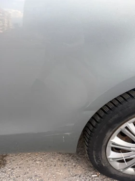 Toyota Yaris, снимка 13