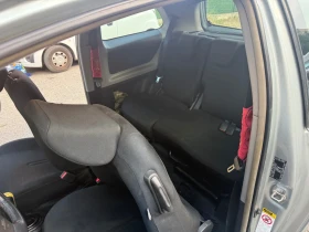 Toyota Yaris, снимка 12