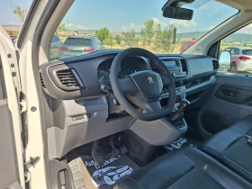 Peugeot Expert 2, 0 hdi Long, снимка 13