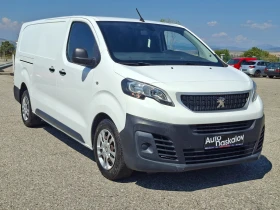 Peugeot Expert 2, 0 hdi Long, снимка 3