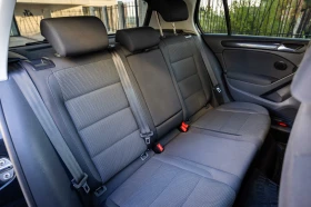 VW Golf 1.8 TSI, снимка 13