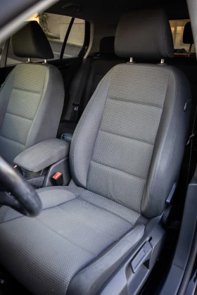 VW Golf 1.8 TSI, снимка 15