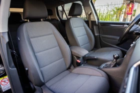 VW Golf 1.8 TSI, снимка 14