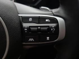 Kia K5 2.0 Automatic, снимка 16