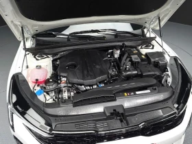 Kia K5 2.0 Automatic, снимка 6