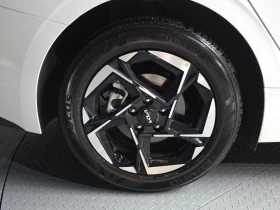 Kia K5 2.0 Automatic, снимка 5