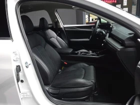 Kia K5 2.0 Automatic, снимка 11