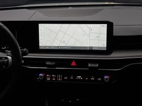 Kia K5 2.0 Automatic, снимка 14