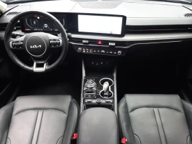 Kia K5 2.0 Automatic, снимка 7