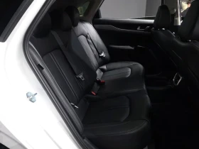 Kia K5 2.0 Automatic, снимка 12