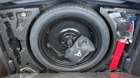 Cupra Formentor 2.0 TDI 4х4, снимка 9