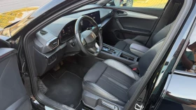 Cupra Formentor 2.0 TDI 4х4, снимка 4