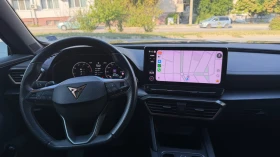 Cupra Formentor 2.0 TDI 4х4, снимка 6