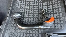 Cupra Formentor 2.0 TDI 4х4, снимка 8