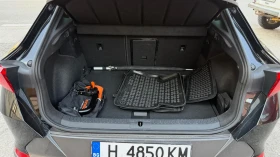 Cupra Formentor 2.0 TDI 4х4, снимка 7