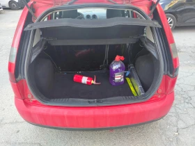 Ford Fiesta 1.3, снимка 9