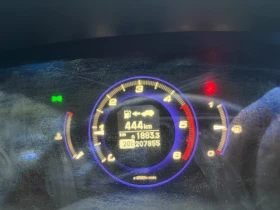 Honda Civic, снимка 12