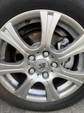 Honda Civic, снимка 13