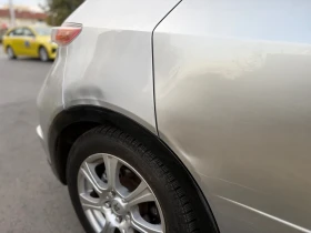 Honda Civic, снимка 7