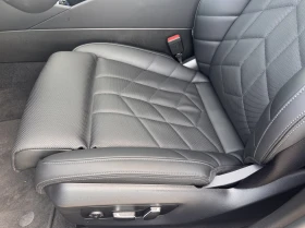 BMW 540 xDrive, снимка 17
