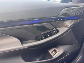 BMW 540 xDrive, снимка 14