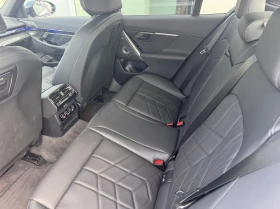 BMW 540 xDrive, снимка 16
